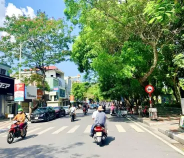 Ngo Quyen