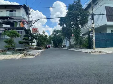 Thu Duc