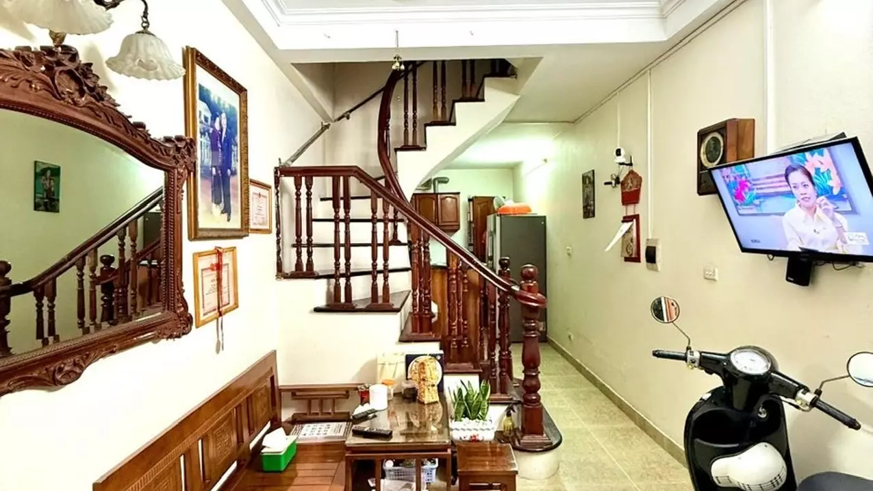 Dong Da