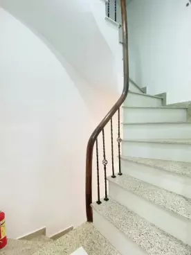 Dong Da
