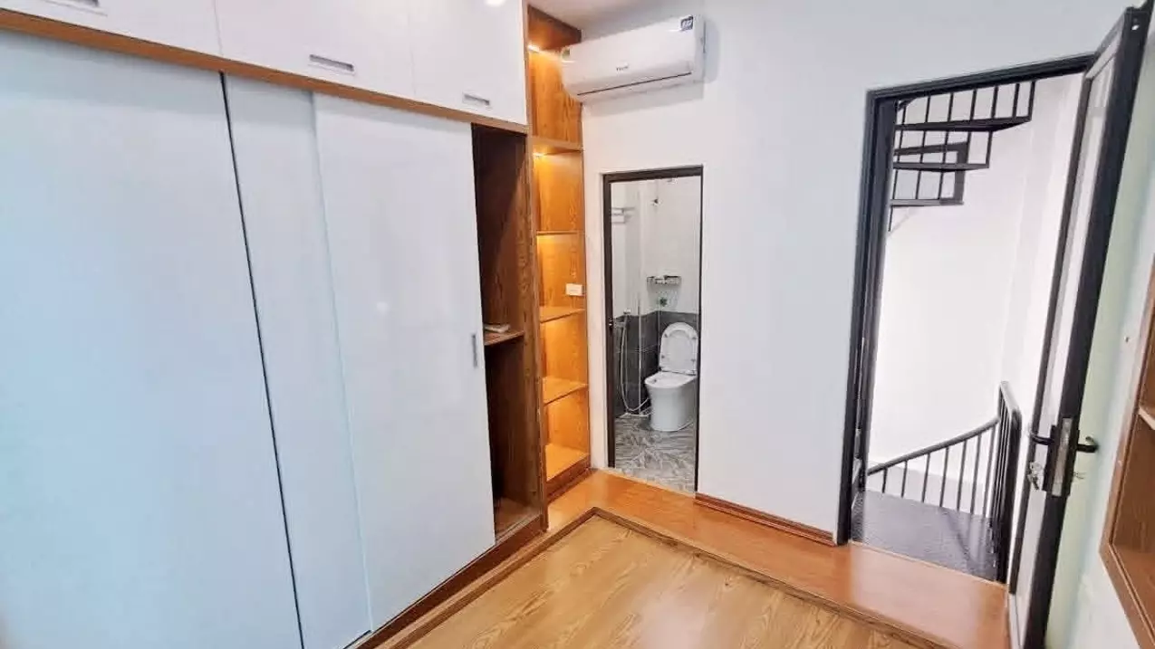 Dong Da