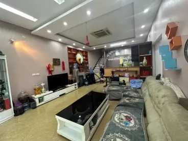 Hai Ba Trung