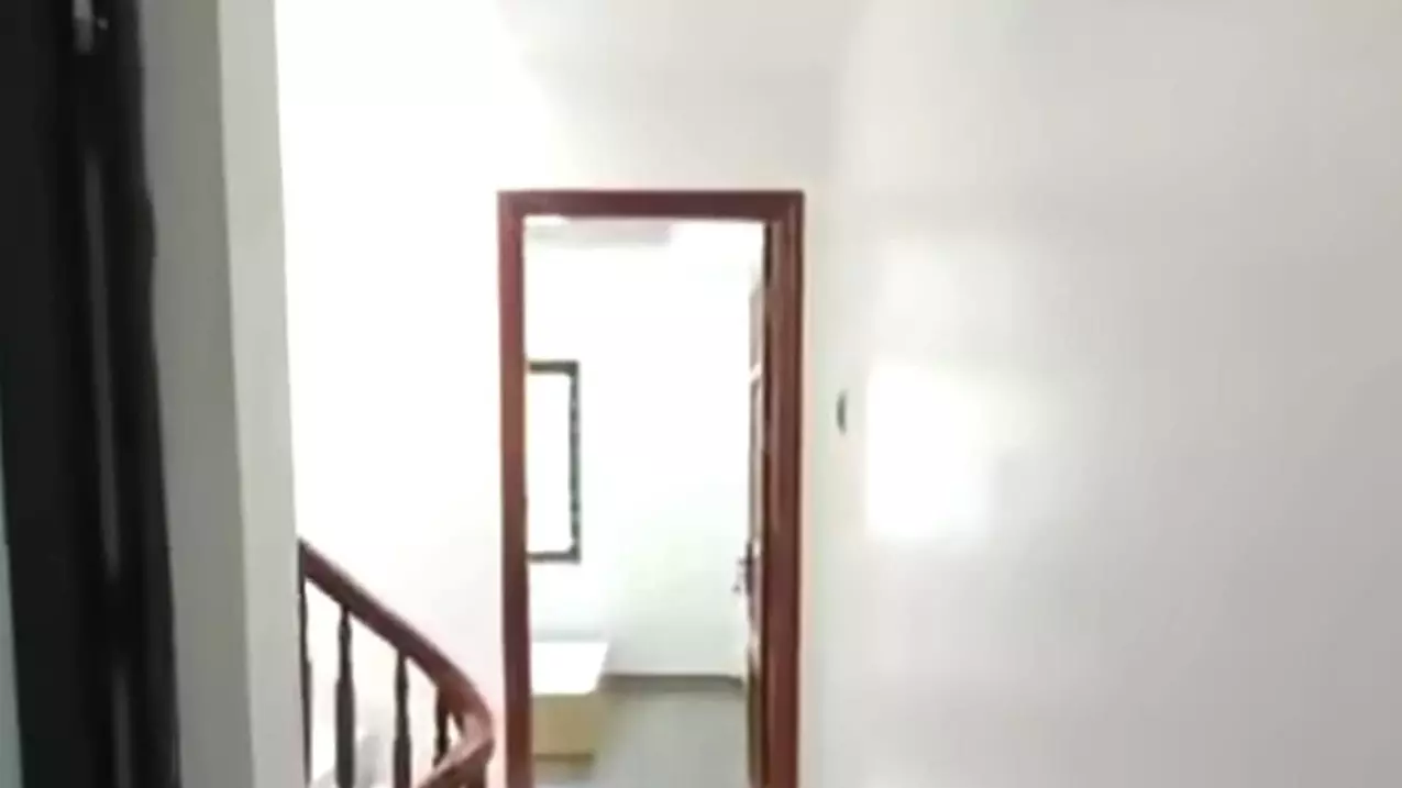 Ha Dong