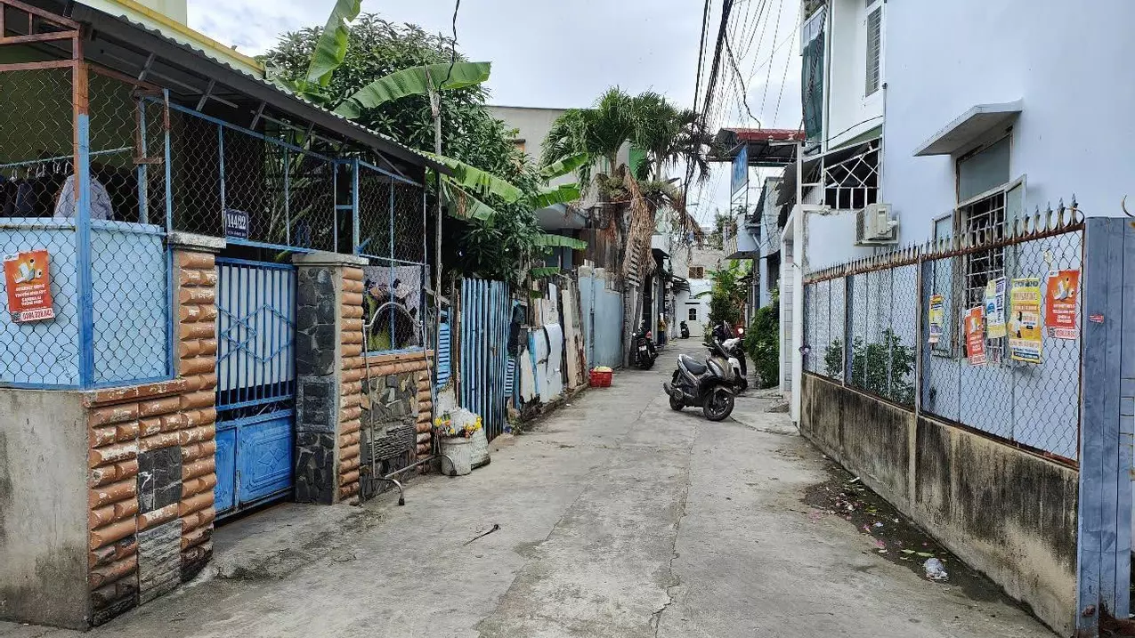 Nha Trang