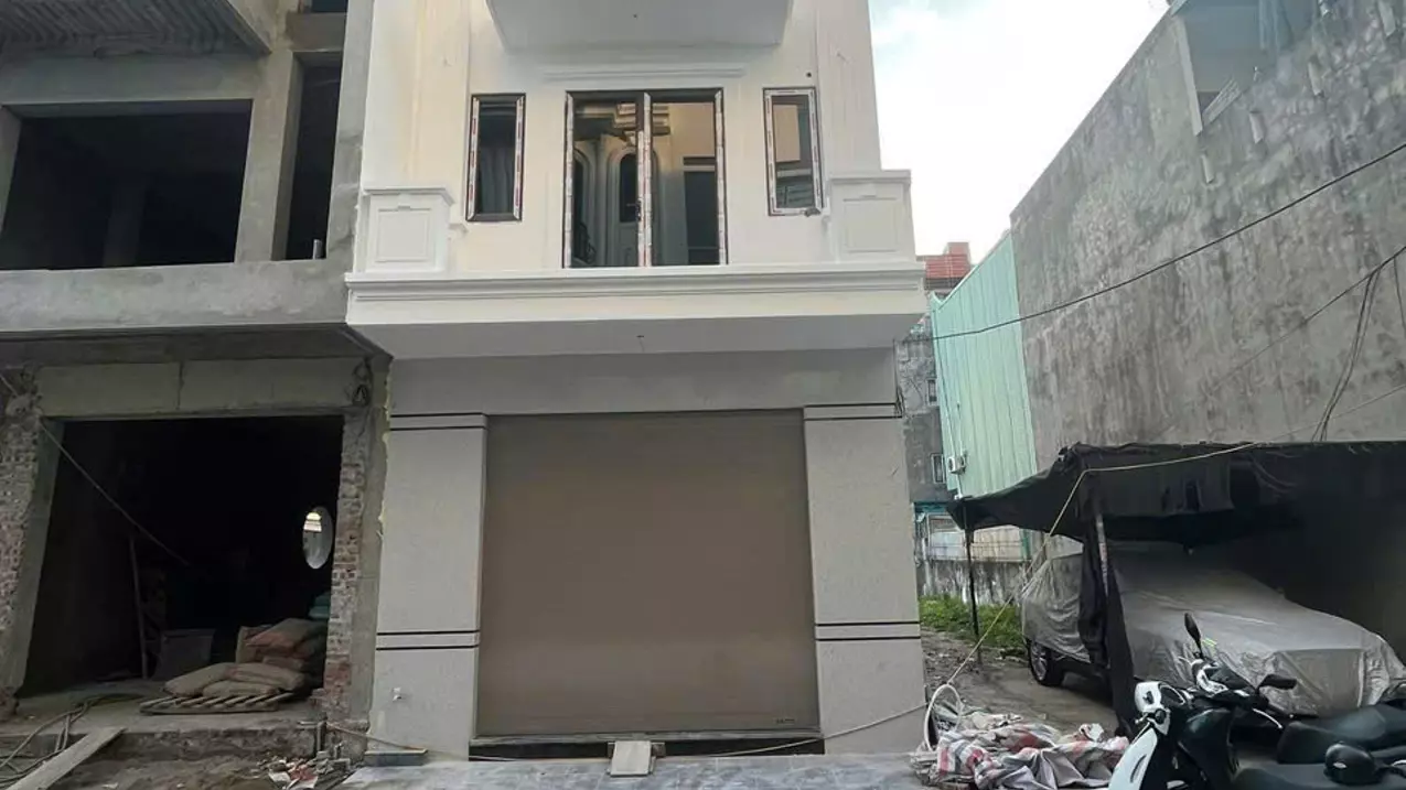 Hai An