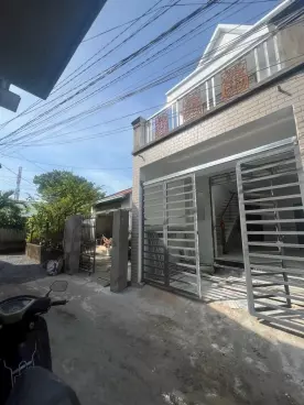 Bien Hoa