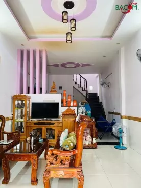 Bien Hoa