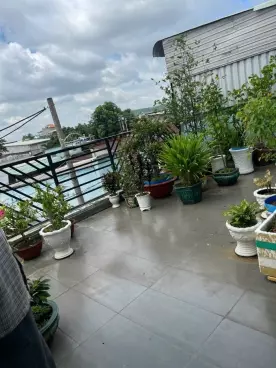 Bien Hoa