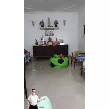 Binh Thanh