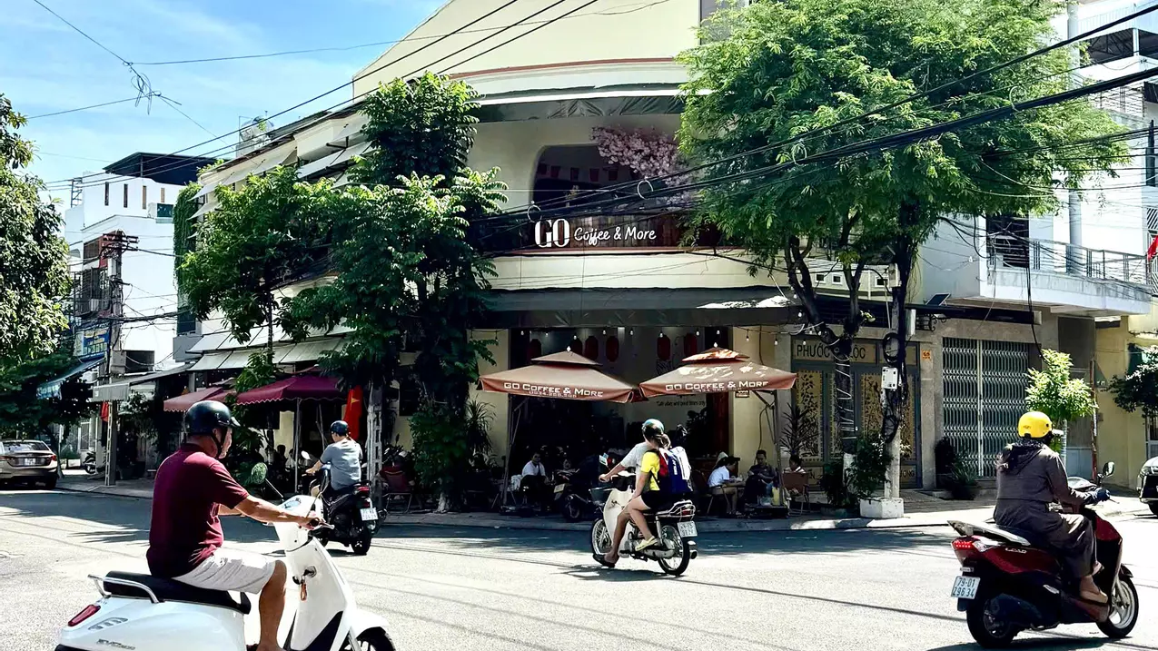 Nha Trang