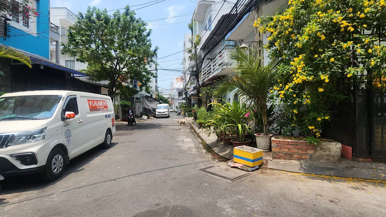 Tan Phu