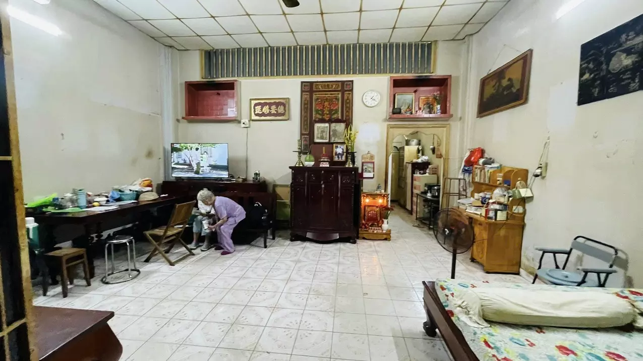 Tan Binh