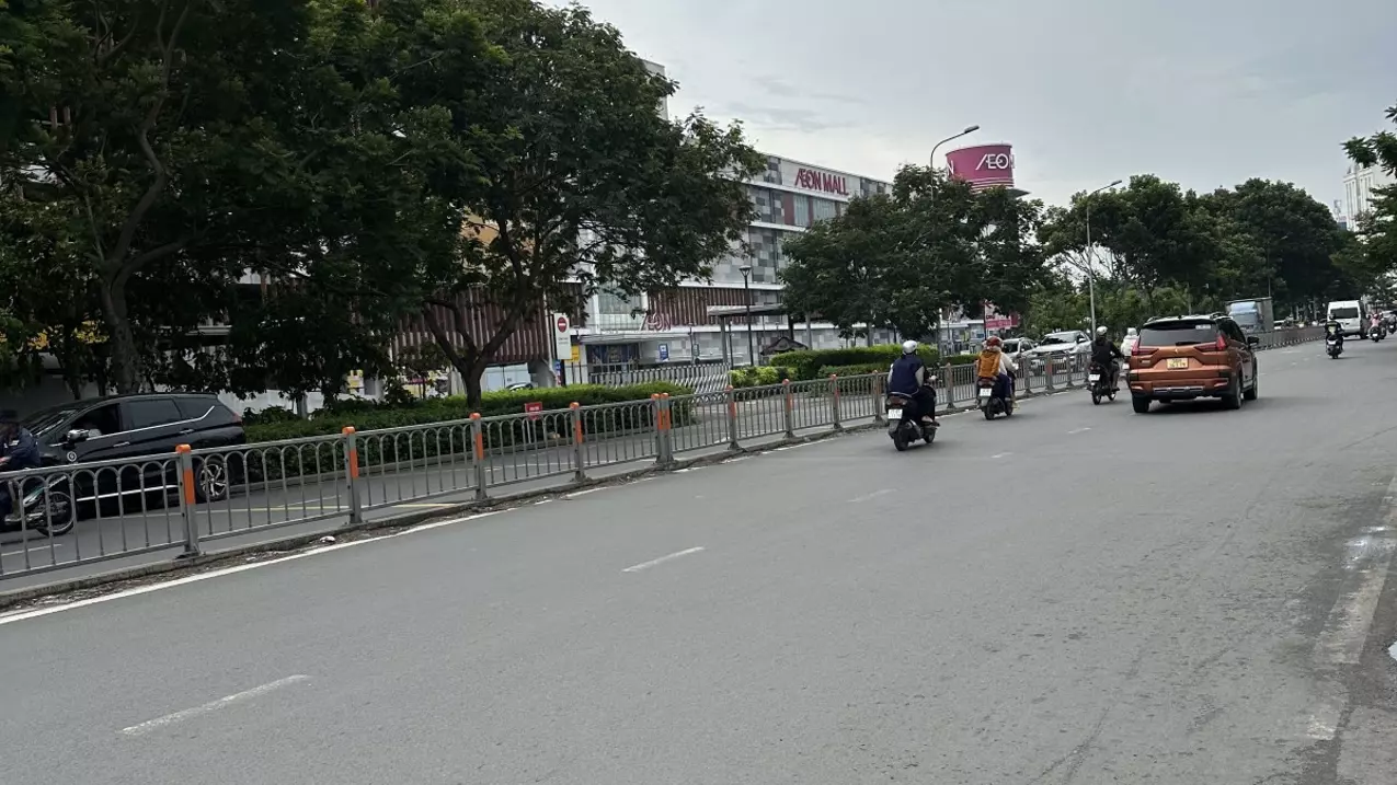 Tan Phu