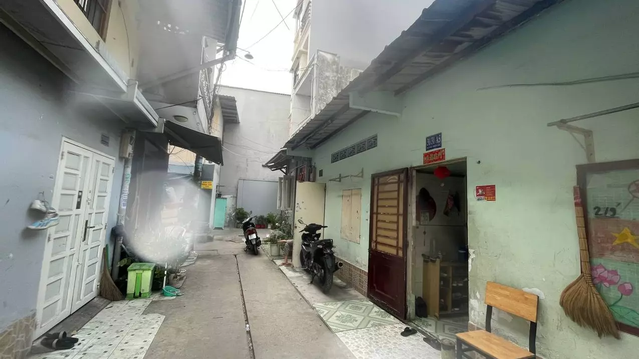 Tan Phu