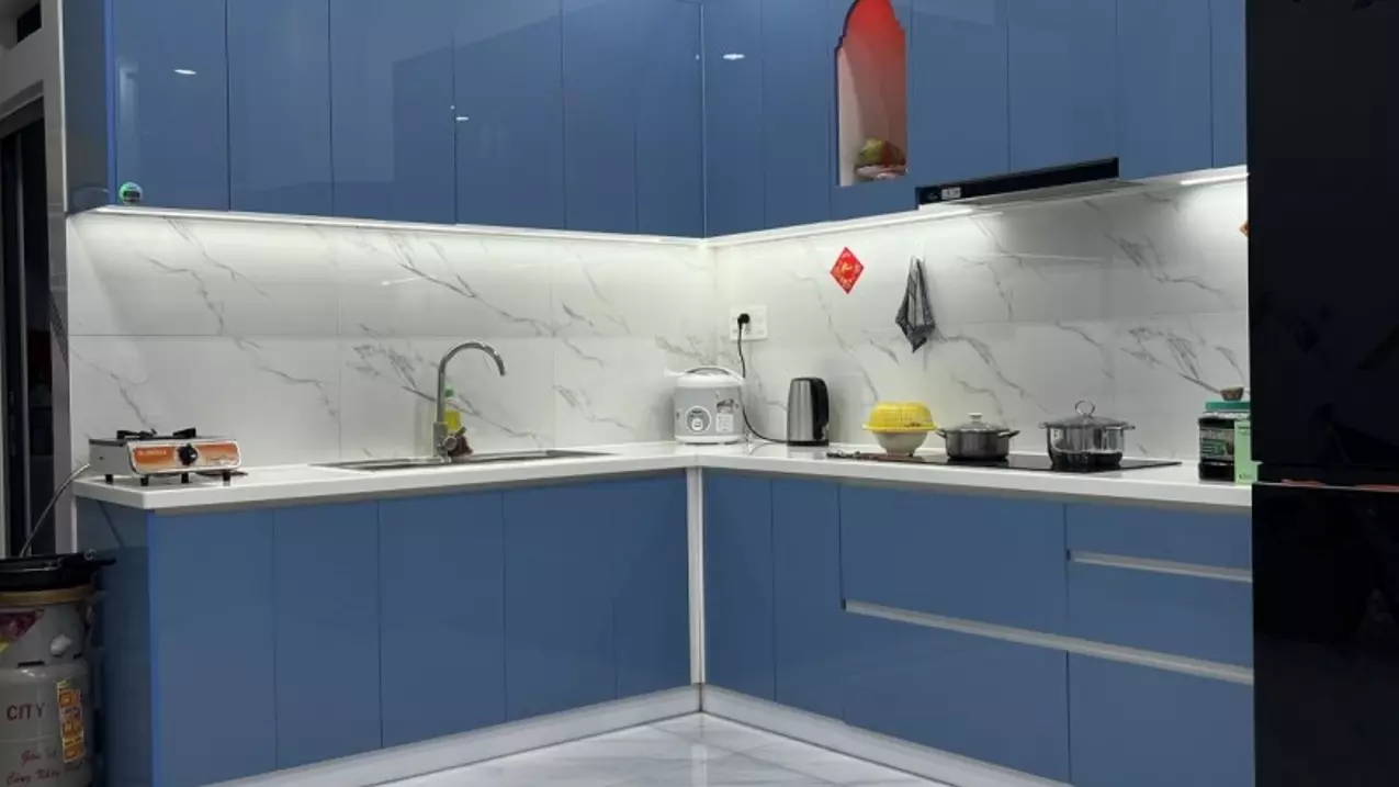 Tan Phu