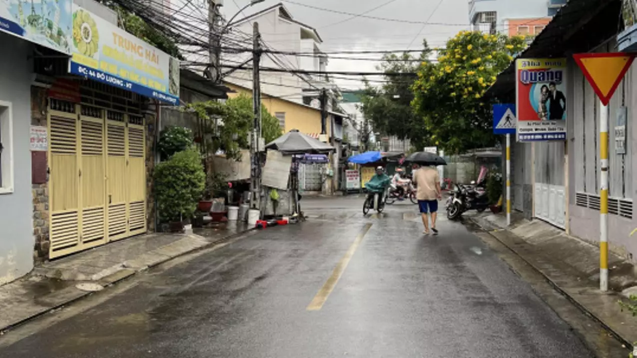 Nha Trang