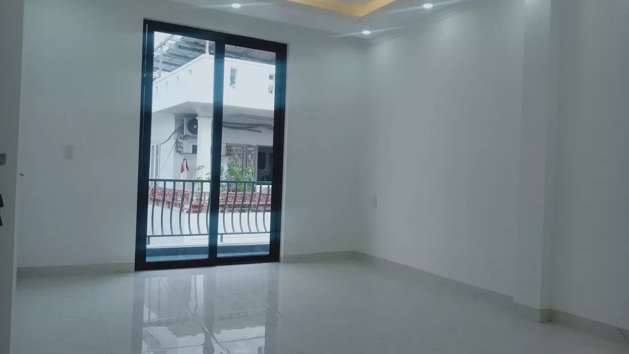 Ngo Quyen
