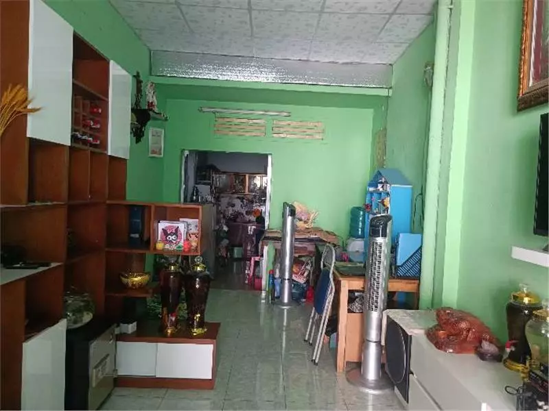Thu Duc