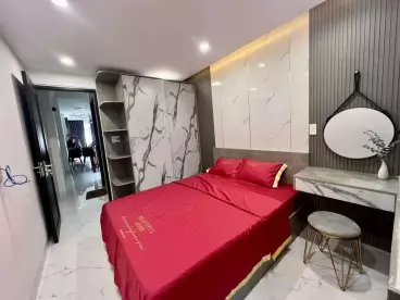 Ha Dong