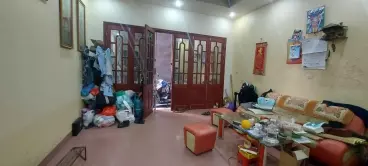 Ba Dinh