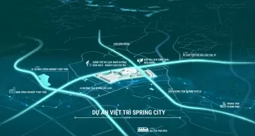Viet Tri