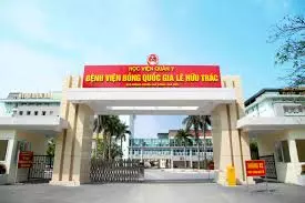 Ha Dong