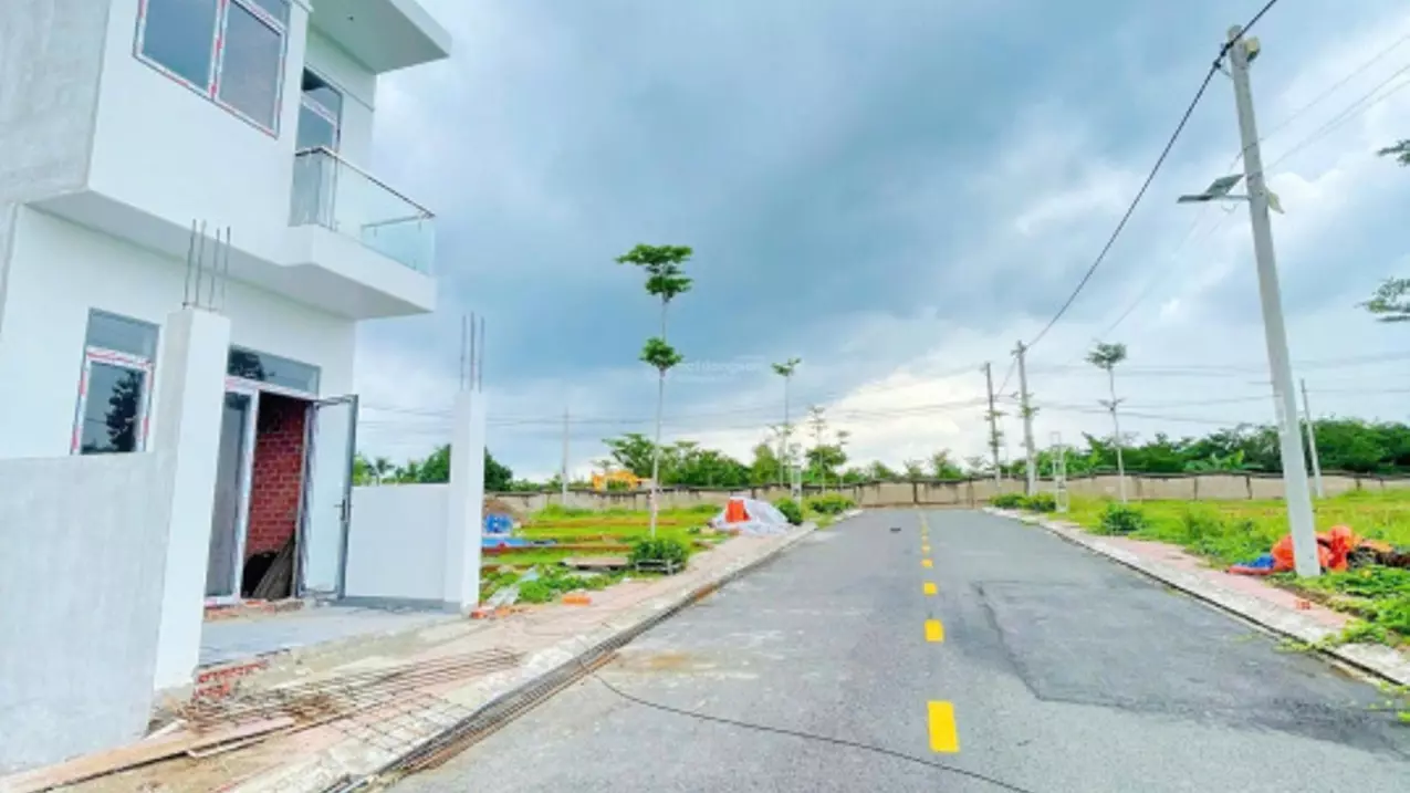 Bien Hoa