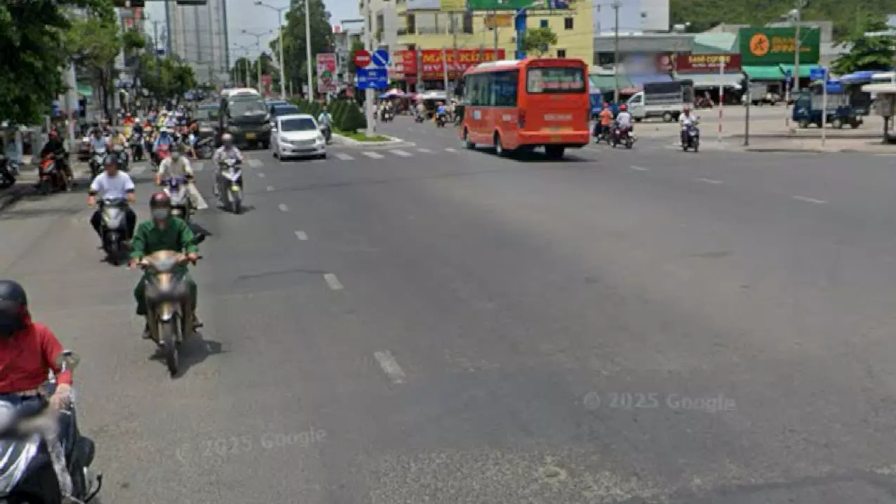 Nha Trang