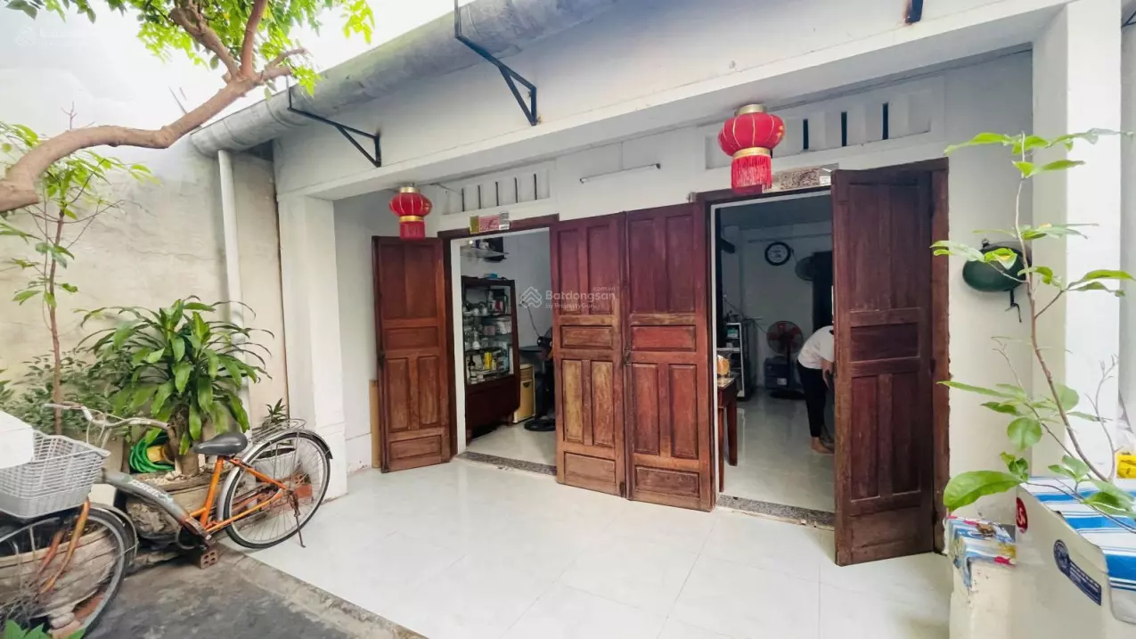 Nha Trang