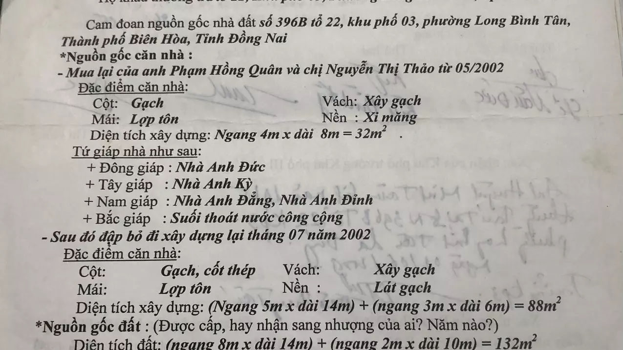 Bien Hoa
