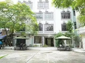 Hoan Kiem