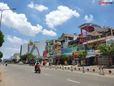 Tan Phu