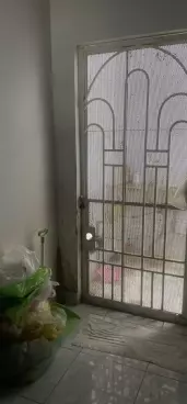 District 7