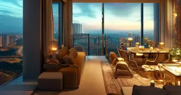 ly selling studio apartment in district 3, price only 1 billion 9 only today