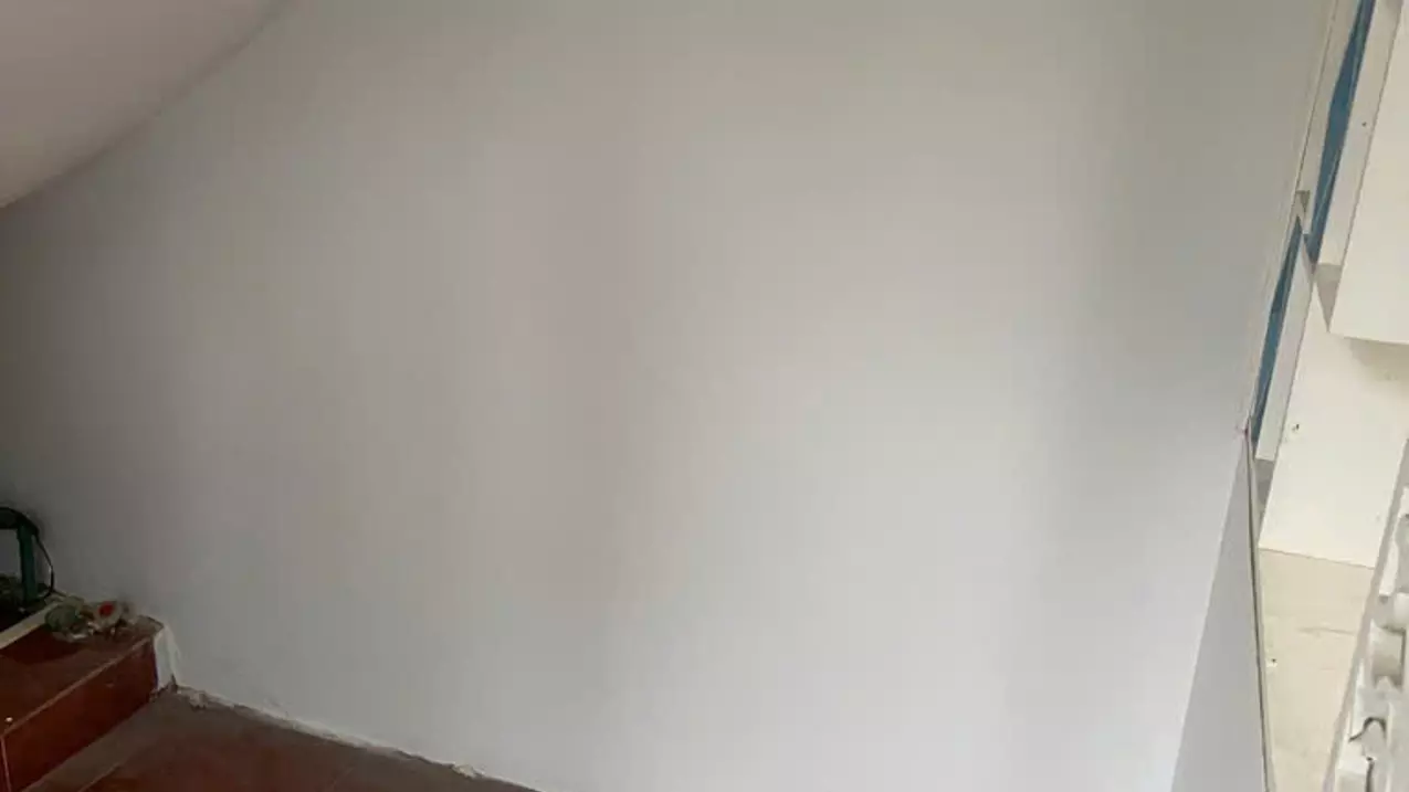 Nam Tu Liem