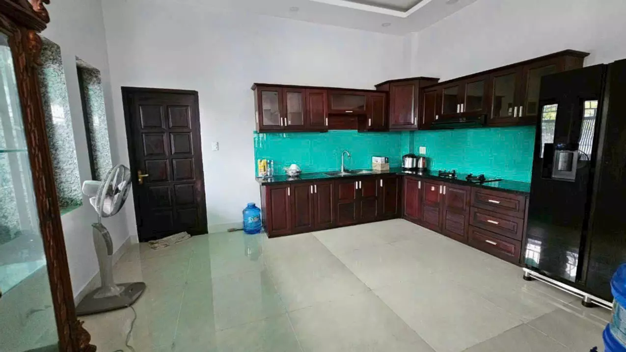 District 12