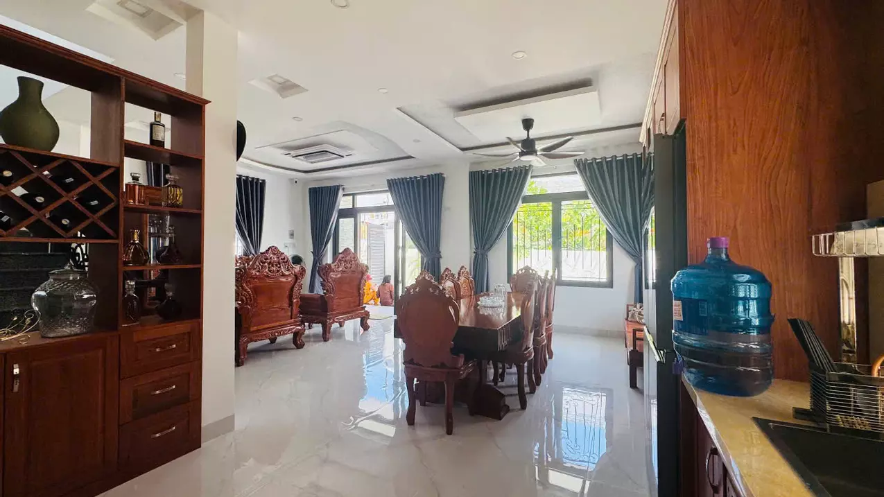 Nha Trang