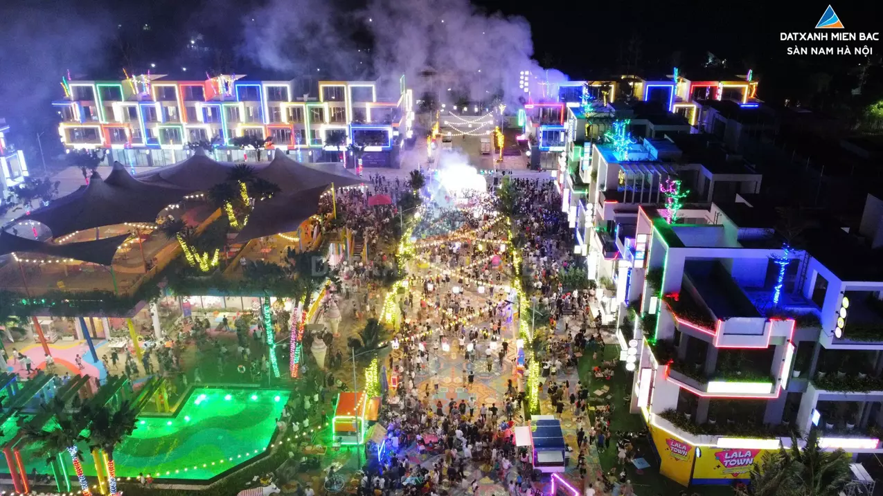 Kim Bang