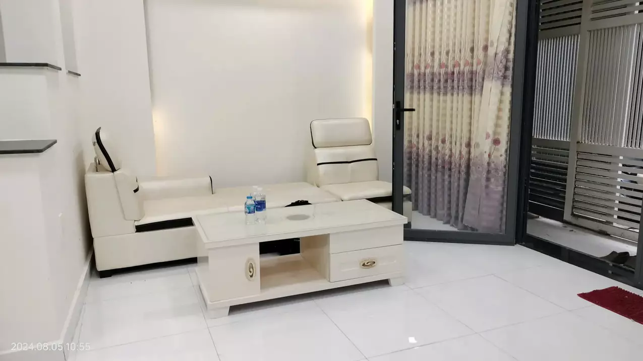 Tan Binh