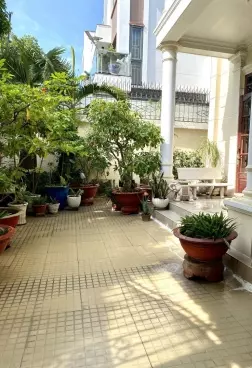 Thu Duc