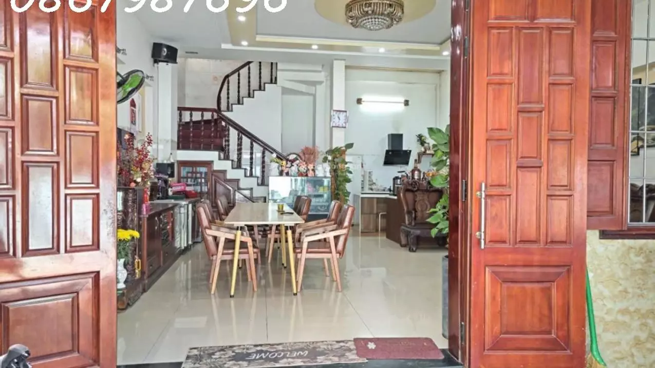 Nha Trang