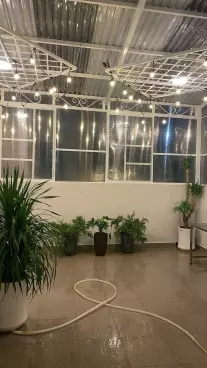 Da Lat