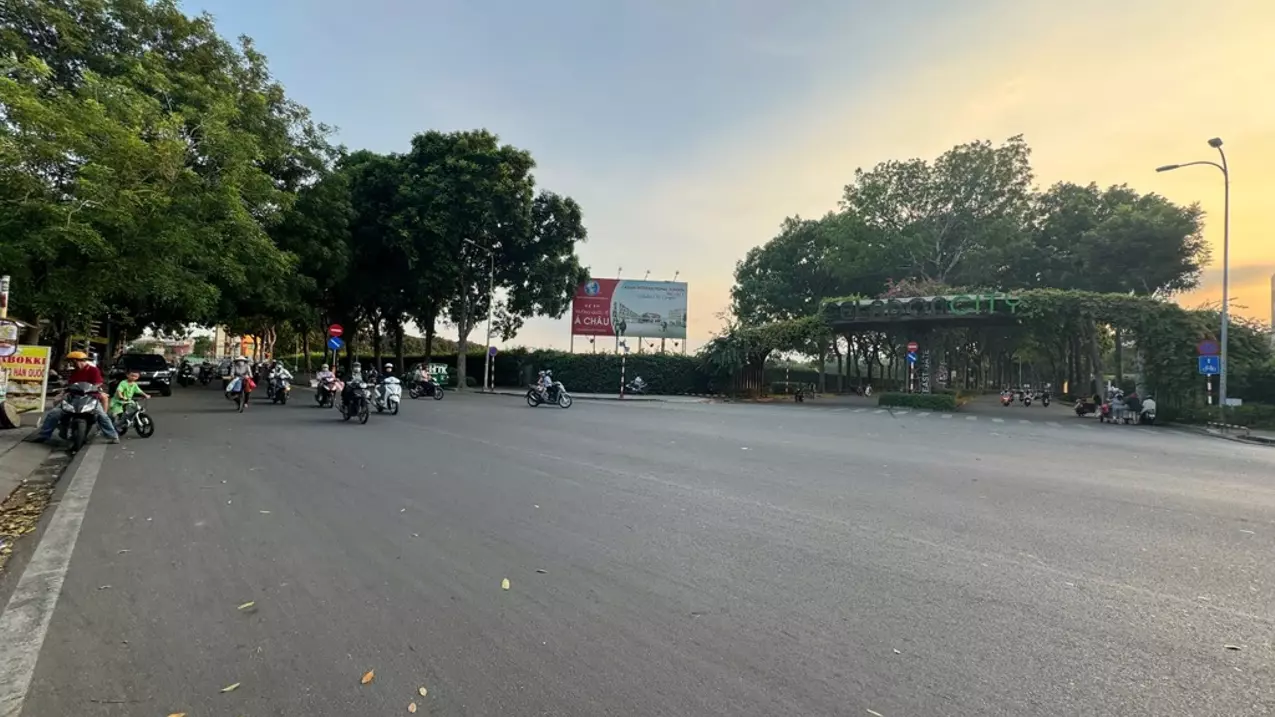Tan Phu