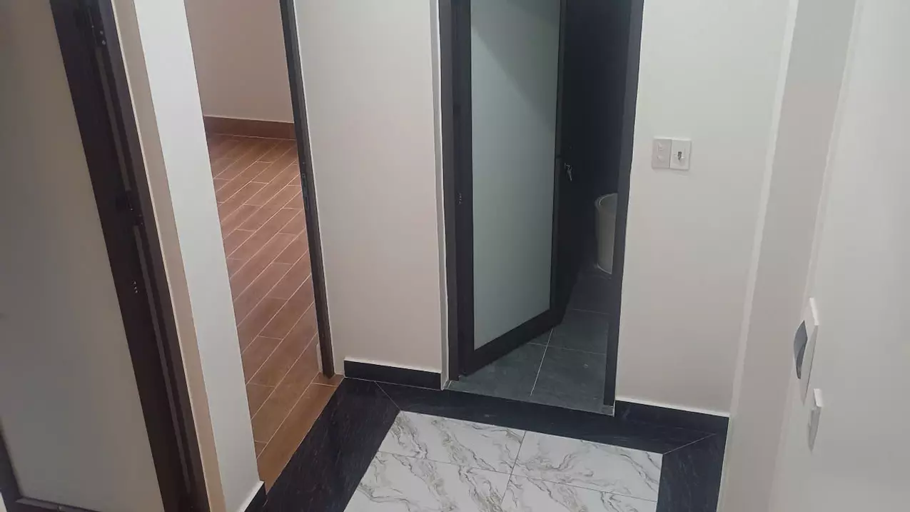 Hai An