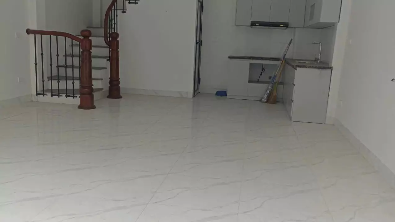 Thanh Tri