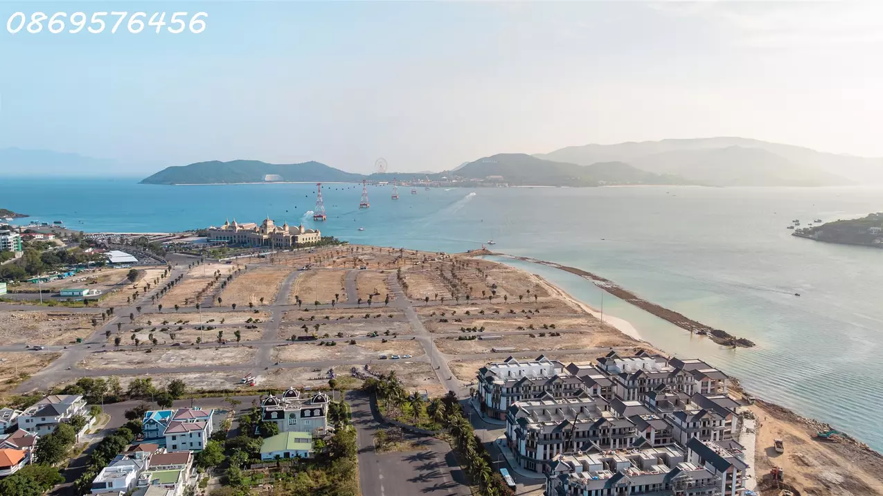 Nha Trang