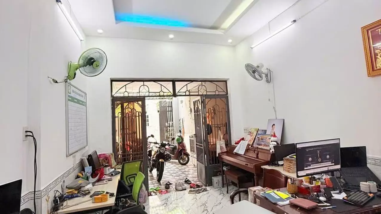 Tan Binh