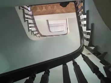 Ha Dong