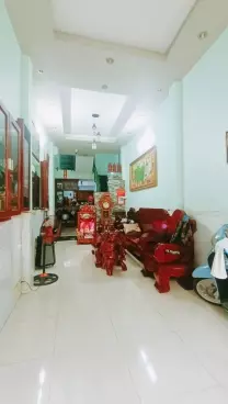 Tan Binh