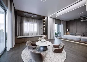 Dong Da